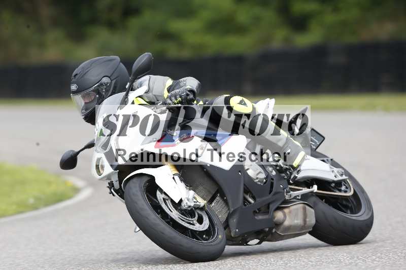 /Archiv-2025/41 06.08.2025 FREERIDE Training ADR/Gruppe M/101